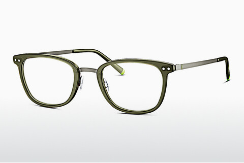 Дизайнерские  очки Humphrey HU 581047 40