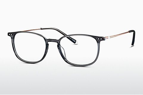 Дизайнерские  очки Humphrey HU 581065 30