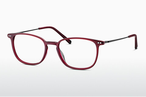 Дизайнерские  очки Humphrey HU 581065 55