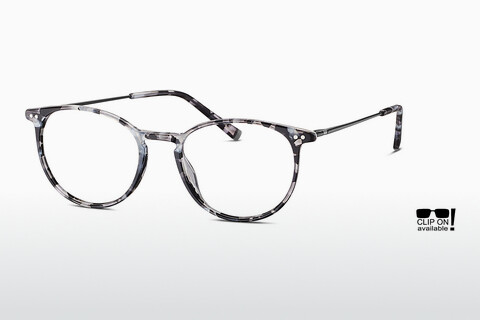 Дизайнерские  очки Humphrey HU 581066 11