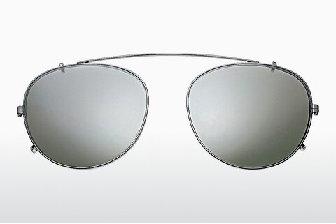 Дизайнерские  очки Humphrey HU 581066C 30