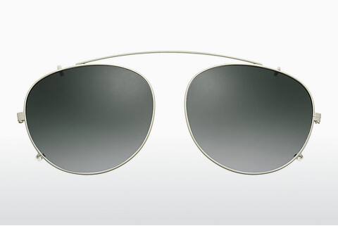 Дизайнерские  очки Humphrey HU 581069C 80