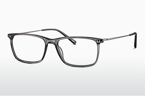 Дизайнерские  очки Humphrey HU 581070 30