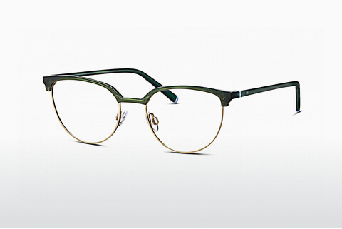 Дизайнерские  очки Humphrey HU 581073 40