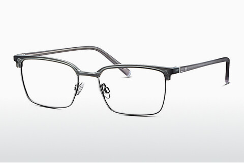 Дизайнерские  очки Humphrey HU 581074 30