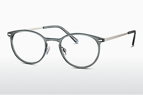 Дизайнерские  очки Humphrey HU 581077 40