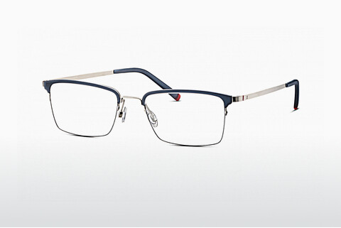 Дизайнерские  очки Humphrey HU 581085 70