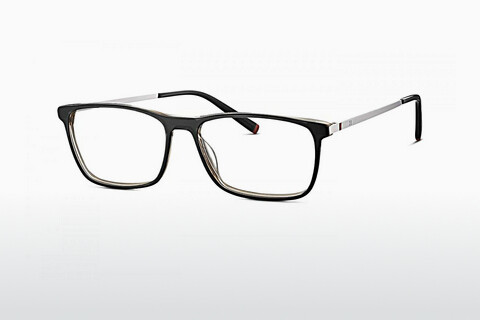 Дизайнерские  очки Humphrey HU 581091 10