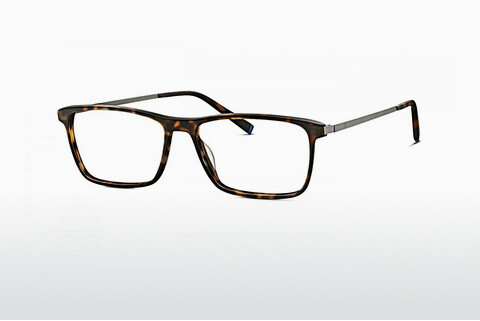 Дизайнерские  очки Humphrey HU 581091 60