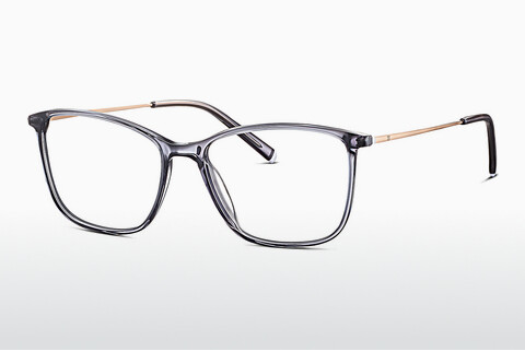 Дизайнерские  очки Humphrey HU 581092 30