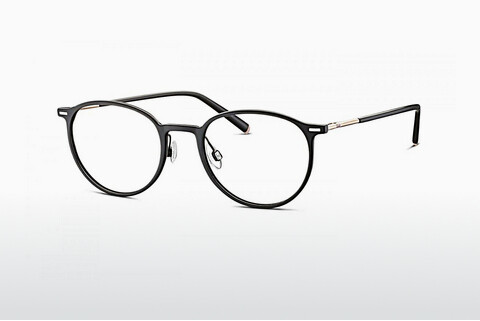 Дизайнерские  очки Humphrey HU 581095 31