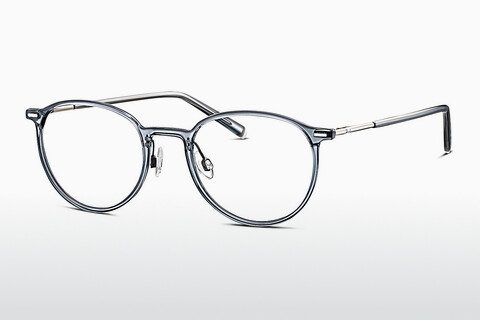 Дизайнерские  очки Humphrey HU 581095 70