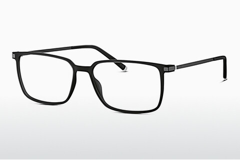 Дизайнерские  очки Humphrey HU 581103 10