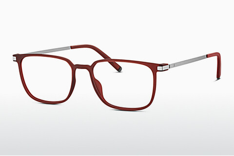 Дизайнерские  очки Humphrey HU 581104 50
