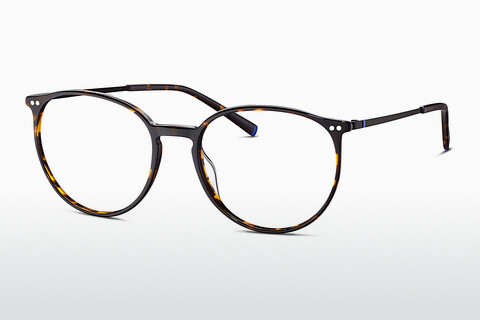 Дизайнерские  очки Humphrey HU 581105 60