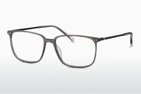 Дизайнерские  очки Humphrey HU 581106 30