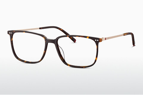 Дизайнерские  очки Humphrey HU 581106 60