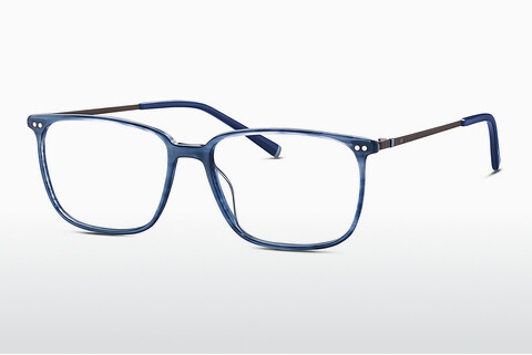 Дизайнерские  очки Humphrey HU 581106 70
