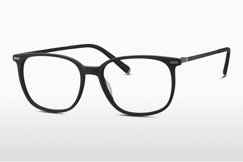 Дизайнерские  очки Humphrey HU 581109 10