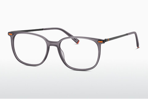 Дизайнерские  очки Humphrey HU 581109 30