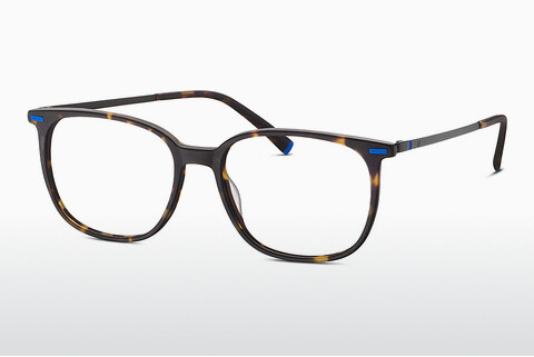 Дизайнерские  очки Humphrey HU 581109 60