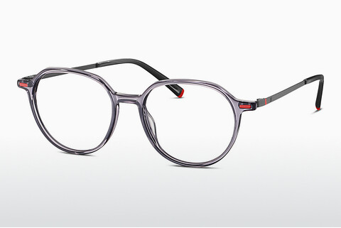 Дизайнерские  очки Humphrey HU 581110 30