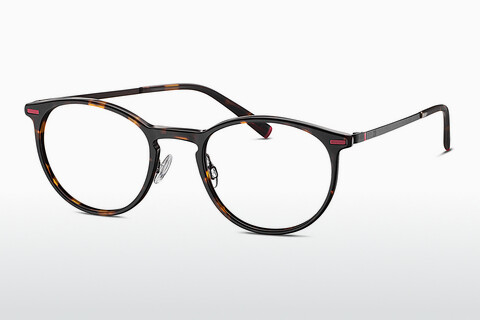 Дизайнерские  очки Humphrey HU 581112 60