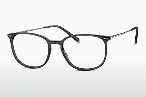 Дизайнерские  очки Humphrey HU 581113 30