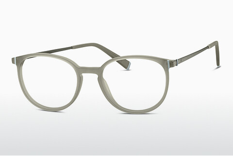 Дизайнерские  очки Humphrey HU 581114 40
