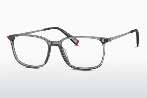 Дизайнерские  очки Humphrey HU 581116 30