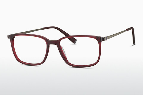 Дизайнерские  очки Humphrey HU 581116 50