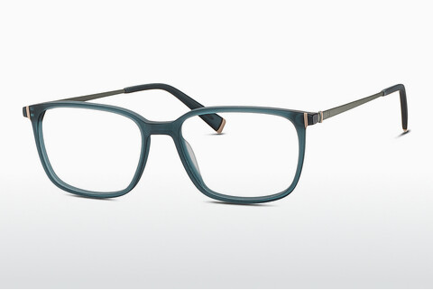 Дизайнерские  очки Humphrey HU 581116 70