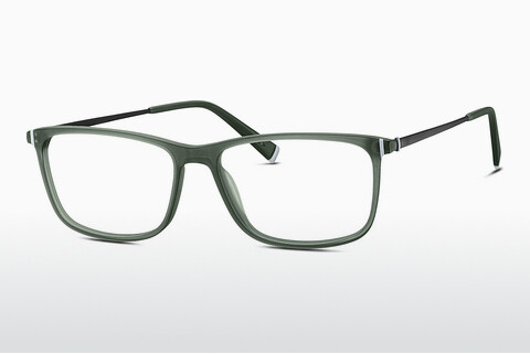 Дизайнерские  очки Humphrey HU 581117 40