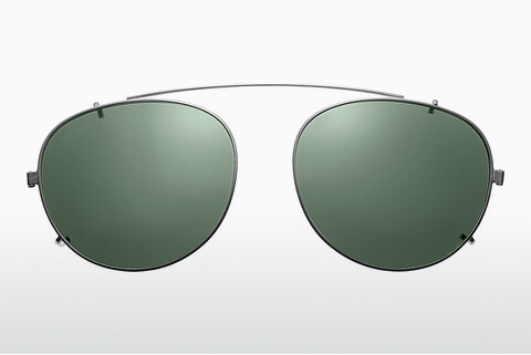 Дизайнерские  очки Humphrey HU 581118C 30