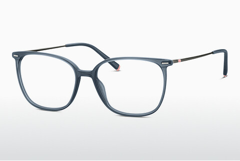 Дизайнерские  очки Humphrey HU 581119 70