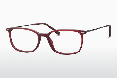 Дизайнерские  очки Humphrey HU 581120 50