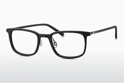 Дизайнерские  очки Humphrey HU 581123 10