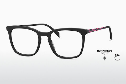 Дизайнерские  очки Humphrey HU 581125 10