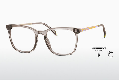 Дизайнерские  очки Humphrey HU 581125 30
