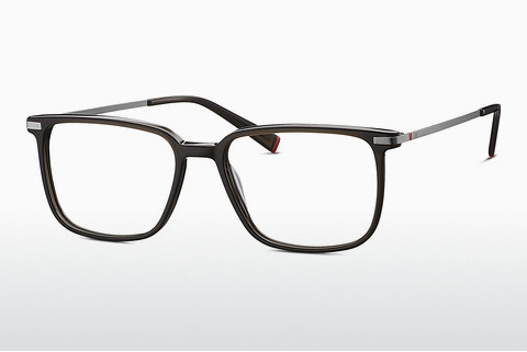 Дизайнерские  очки Humphrey HU 581127 40