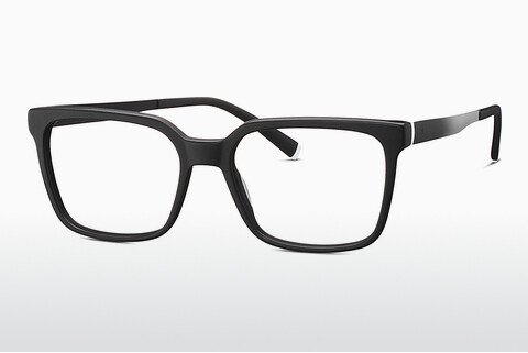 Дизайнерские  очки Humphrey HU 581128 10