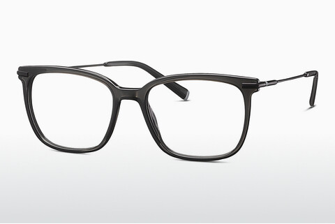 Дизайнерские  очки Humphrey HU 581132 30