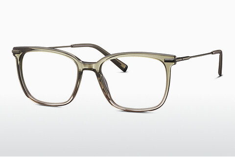 Дизайнерские  очки Humphrey HU 581132 40