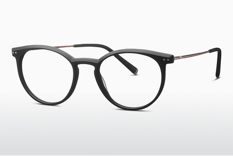 Дизайнерские  очки Humphrey HU 581135 10