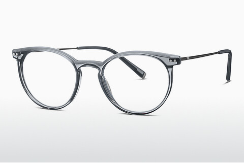 Дизайнерские  очки Humphrey HU 581135 30