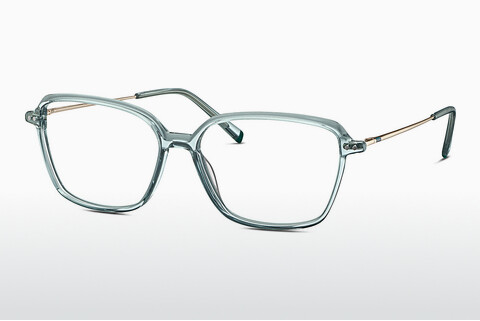 Дизайнерские  очки Humphrey HU 581139 70