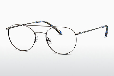 Дизайнерские  очки Humphrey HU 582271 30