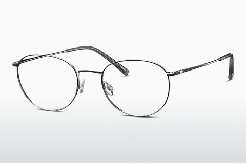 Дизайнерские  очки Humphrey HU 582273 00