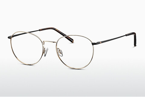 Дизайнерские  очки Humphrey HU 582273 21