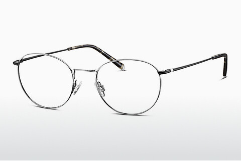 Дизайнерские  очки Humphrey HU 582273 31